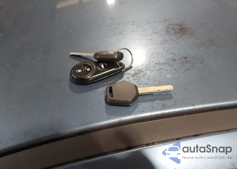 2009 Subaru Forester (Natl) X from USA, damaged, VIN JF2SH61649H752582